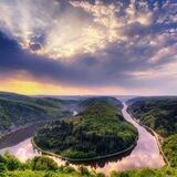 Saarland