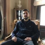 Fırat Gedikoğlu