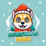 CHRISTMAS DOGE OFFICIAL PORTAL