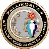 Ellikqal’a va Beruniy tumanlari Iste'molchilar huquqlarini himoya qilish jamiyati