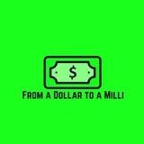 $Milli 🤑