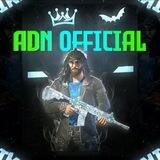 ADN OFFICIAL