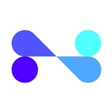 Freename.io