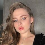 _titovusha_