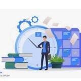 گروه کارشناس برنامه و بودجه