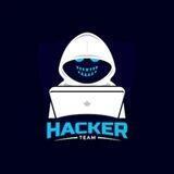 Hack Book