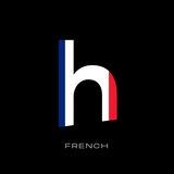 Humans Français
