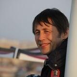 Ruukr