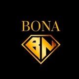 BONA官方迪拜钱老板直招