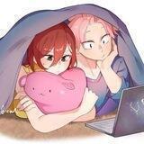 TADKA_CAMPS