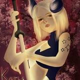 Катья_Ava ♡