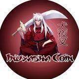 Inuyasha (犬夜叉) - Pre-Verify
