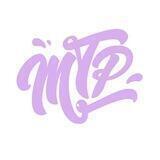 MetaPool.me RU Channel 🌊