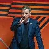 Олег Нилов - официальный канал