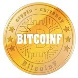 💥BITCOINF_Chinese💥
