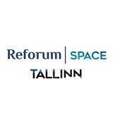 Reforum Space Таллинн