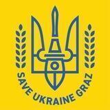 Грац❤️‍🩹Медичне