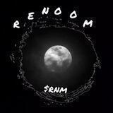 $RNM - RENOOM
