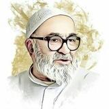 جامع السعادات - آیت‌الله منتظری