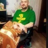 ПОМОЩЬ ИНВАЛИДАМ♿ДмитрийЛыткин067🇷🇺