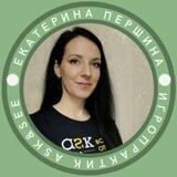 Игры с Подсознанием 🧠