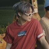 LEE TAEMIN