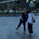 beloved ♡ !
