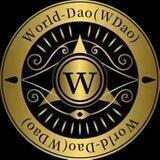 Worlddao社区
