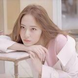 Krystal.
