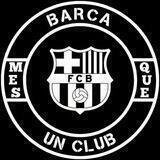 Barca_MesQue_UnClub
