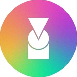 триптих | яркий взгляд на кофе