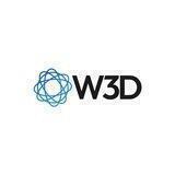 Web3 Domains Official Community