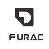 Darian FURAC