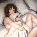 【动漫🫦二次元】