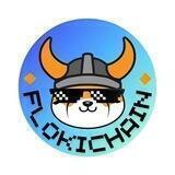 Floki Chain - Portal
