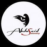 AbduSaid Salomiy 🇺🇿