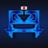 LocoMeta Japan🇯🇵