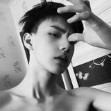 美元
