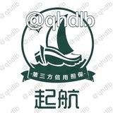 公群341 小鱼手剥65-70秒结五八同城料上押8888U