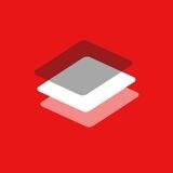 Интенсив по Мокапам