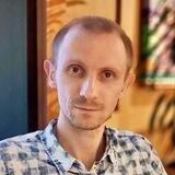 Алексей Унгурян I Коуч предпринимателей