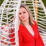 anna_piks
