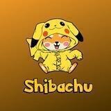Shibachu Inu Portal