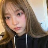 ✿..kang haerin!