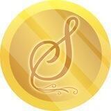 Sifchain Philippines Community - 🇵🇭