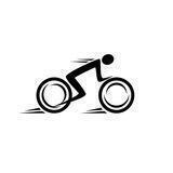 Pedal Cycle KYC AUDIT