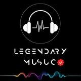 Ledgendary Music 🎵 ™
