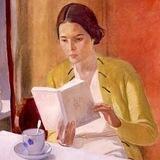 Bibliosurikov 🎨