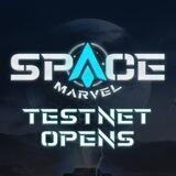 Space Marvel Philippines