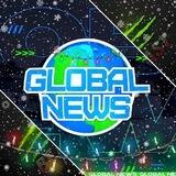 Global News — Новости Standoff 2